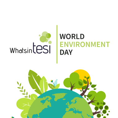 whatsinTESI