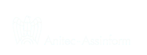 anitec3