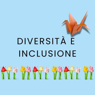 Diversità e inclusione