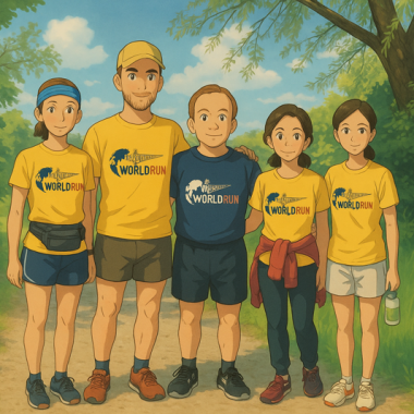 ghibli_resized